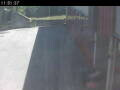 Webcam Hinterbrühl