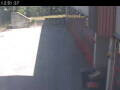 Webcam Hinterbrühl