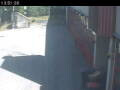 Webcam Hinterbrühl