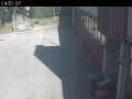 Webcam Hinterbrühl