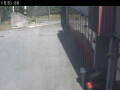 Webcam Hinterbrühl