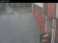 Webcam Hinterbrühl