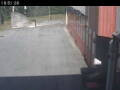 Webcam Hinterbrühl