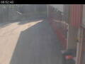 Webcam Hinterbrühl