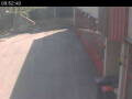 Webcam Hinterbrühl