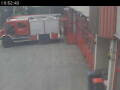 Webcam Hinterbrühl