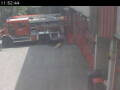 Webcam Hinterbrühl