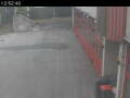 Webcam Hinterbrühl