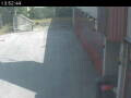 Webcam Hinterbrühl