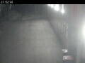 Webcam Hinterbrühl