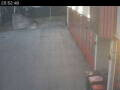 Webcam Hinterbrühl