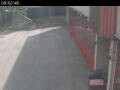 Webcam Hinterbrühl