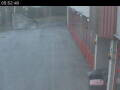 Webcam Hinterbrühl