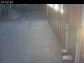 Webcam Hinterbrühl