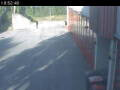 Webcam Hinterbrühl
