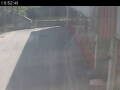 Webcam Hinterbrühl