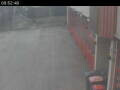 Webcam Hinterbrühl