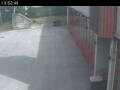 Webcam Hinterbrühl