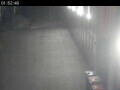 Webcam Hinterbrühl