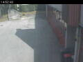 Webcam Hinterbrühl