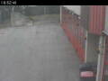 Webcam Hinterbrühl