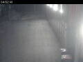 Webcam Hinterbrühl