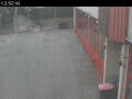 Webcam Hinterbrühl