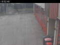 Webcam Hinterbrühl