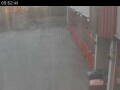 Webcam Hinterbrühl