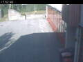 Webcam Hinterbrühl