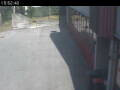Webcam Hinterbrühl