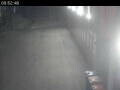 Webcam Hinterbrühl
