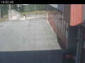Webcam Hinterbrühl