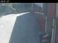 Webcam Hinterbrühl