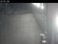 Webcam Hinterbrühl