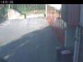 Webcam Hinterbrühl