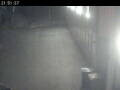 Webcam Hinterbrühl