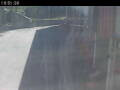 Webcam Hinterbrühl