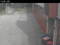 Webcam Hinterbrühl