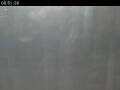 Webcam Hinterbrühl