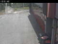 Webcam Hinterbrühl