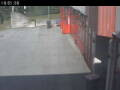 Webcam Hinterbrühl