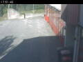 Webcam Hinterbrühl