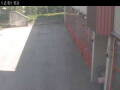Webcam Hinterbrühl