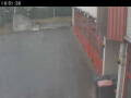 Webcam Hinterbrühl