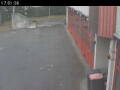 Webcam Hinterbrühl