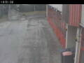Webcam Hinterbrühl