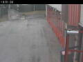 Webcam Hinterbrühl