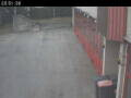 Webcam Hinterbrühl