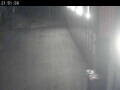 Webcam Hinterbrühl